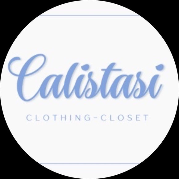 calistasi